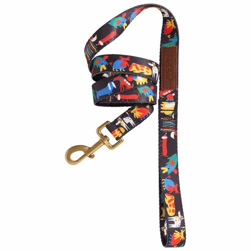 KIP & CO - SIR FRED DOG LEAD
