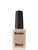 Kester Black Nail Polish in Buttercream