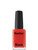 Kester Black Nail Polish in Coral