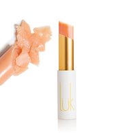 Lip Nourish Nude Cinnamon Natural Lipstick