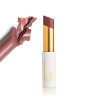 Lip Nourish Tea Rose Natural Lipstick