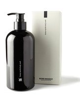 Rohr Remedy - Honey Myrtle Body Wash