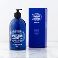 Enright's Liquid Hand Soap