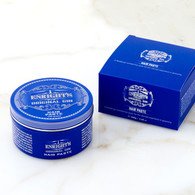 Enright's Gin Company Hair Paste
