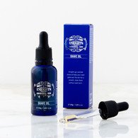 Enright's Gin Company Shave Oil