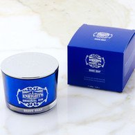 Enright's Gin Company Shave Soap