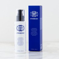 Enright's Gin Company After Shave Balm