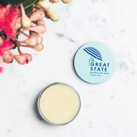 The Great State - Soothing Skin Balm