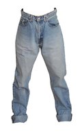 Vintage Boyfriend Light Jeans - Levi Strauss & Co.