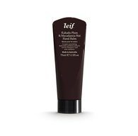 Leif Hand Balm - Kakadu Plum & Macadamia Nut