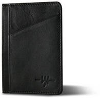 Whiteley - Shetland Black