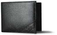 Whiteley - Oxford Scholar Black