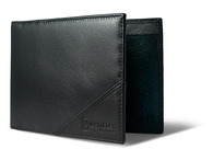 Whiteley - Traveller Black