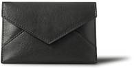 Whiteley - Postie Black