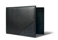 Whiteley - Traveller Black & Grey