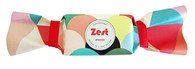 DAN 300 - Zest - Coconut & Grapefruit 