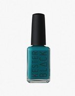 Kester Black Nail Polish in Original Detox