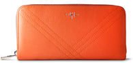 Whiteley - Eve Orange