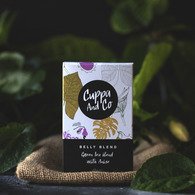 Cuppa & Co Tea - Belly Blend